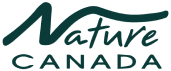 Nature canada logo